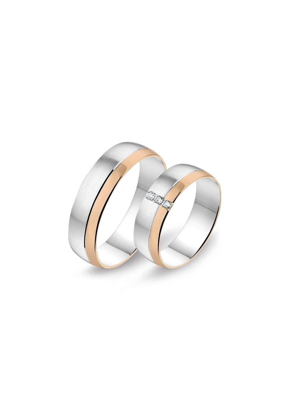Alliance - Model 0565