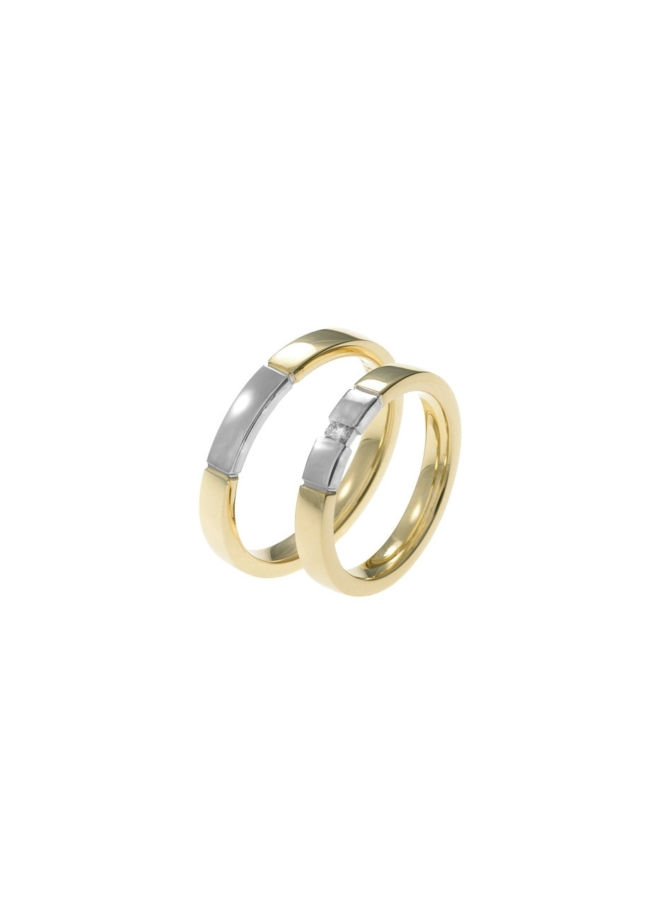 Alliance - Model 0610