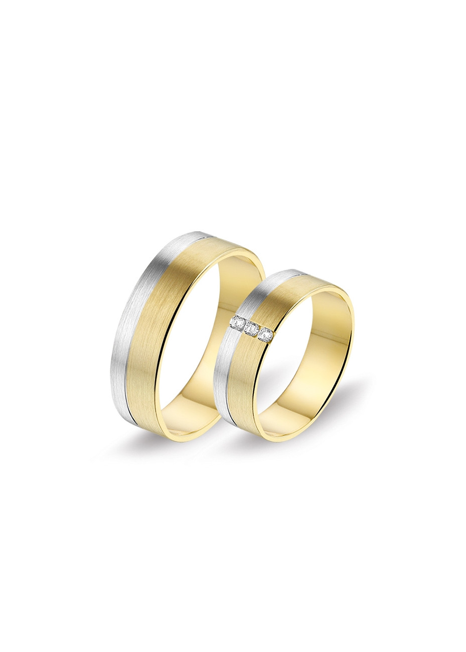 Alliance - Model 0622