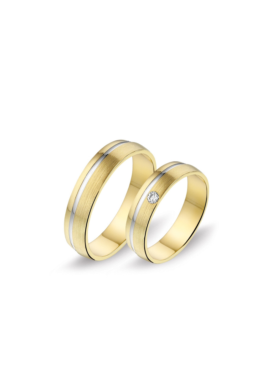Alliance - Model 0436