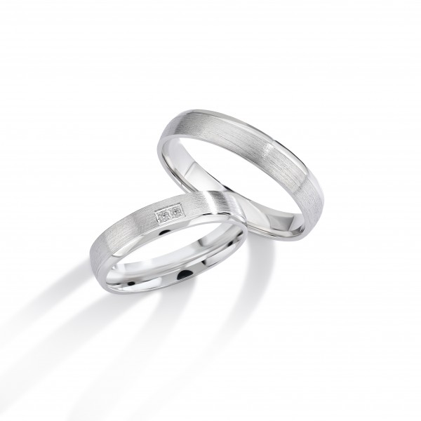 Bluerings - Model EL 044